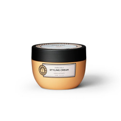Styling Cream