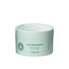 Styling Paste
