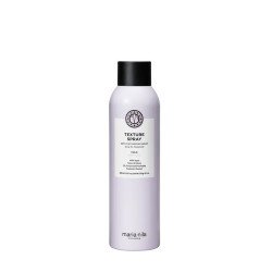 Texture Spray