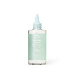Purifying Cleanse Exfoliating Serum