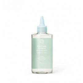 Purifying Cleanse Exfoliating Serum