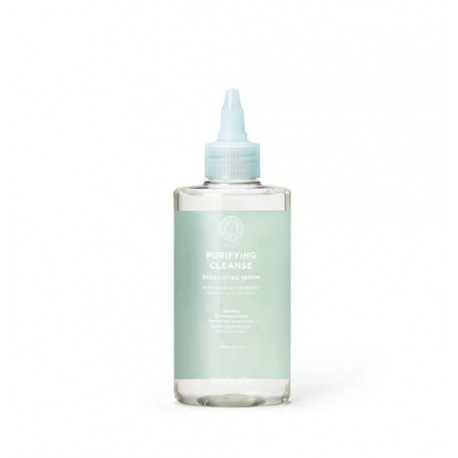 Purifying Cleanse Exfoliating Serum