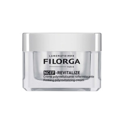 NCEF-Revitalize Cream