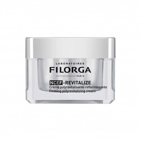 NCEF-Revitalize Cream