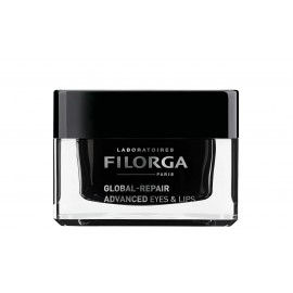 Global-Repair Advanced Eyes & Lips