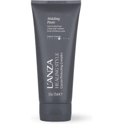 Healing Style Molding Paste 175 ml
