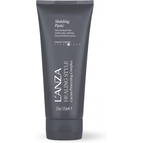 Healing Style Molding Paste 175 ml