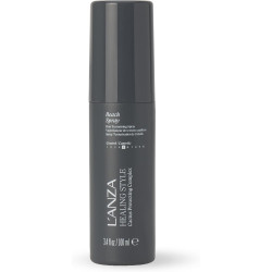 Healing Style Beach Spray 100ml
