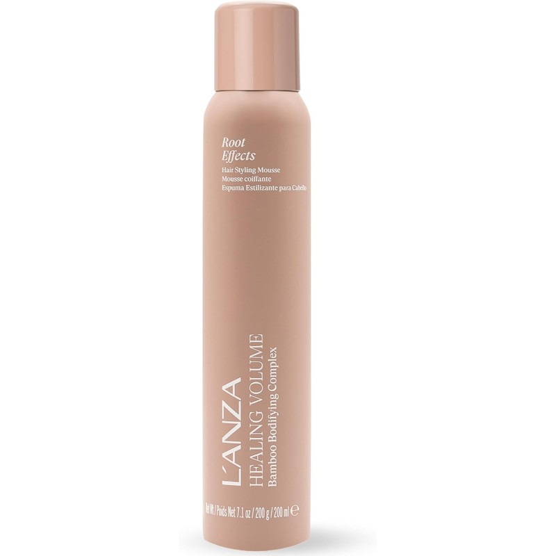 Healing Volume Root Effects 200 ml Healing Volume Root Effects 200 ml