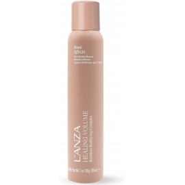 Healing Volume Root Effects 200 ml