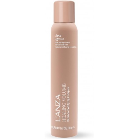 Healing Volume Root Effects 200 ml