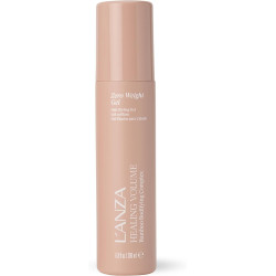 Healing Volume Zero Weight Gel 200 ml