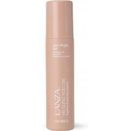 Healing Volume Zero Weight Gel 200 ml
