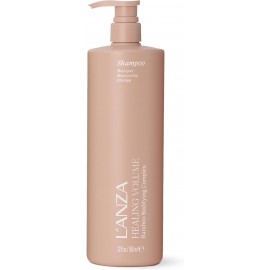 Healing Volume Thickening Shampoo 1000 ml