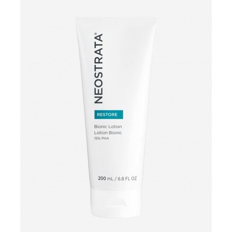 Restore - Bionic Lotion