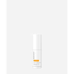 Brightening Eye Cream