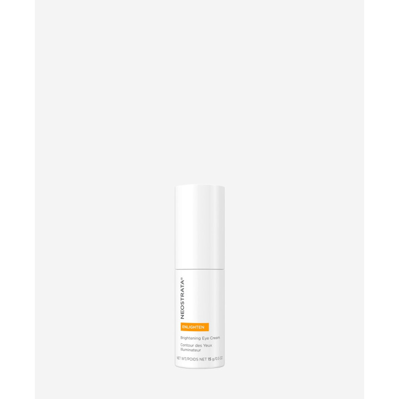 Brightening Eye Cream Brightening Eye Cream