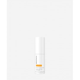 Brightening Eye Cream