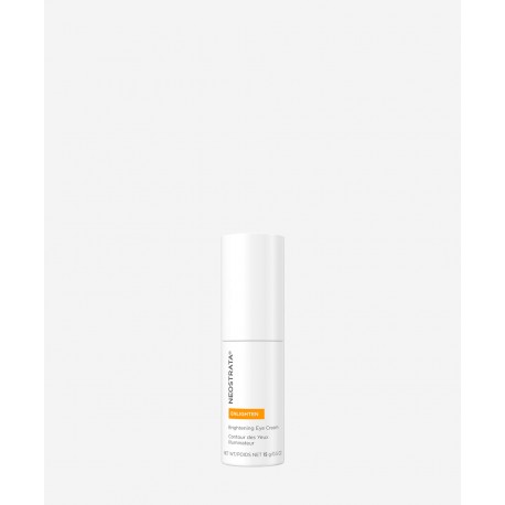 Brightening Eye Cream