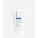 Resurface - Glycolic Renewal Smoothing Cream