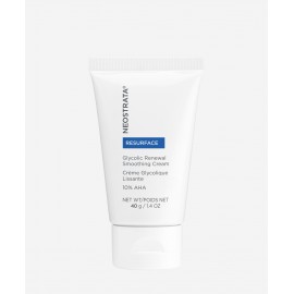 Resurface - Glycolic Renewal Smoothing Cream
