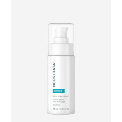 Restore - Bionic Face Serum