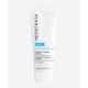 Clarify - Mandelic Clarifying Cleanser