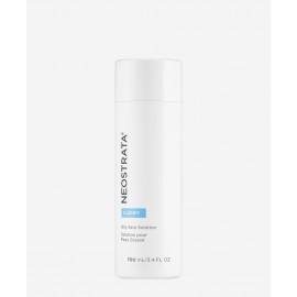Refine - Oily Skin Solution