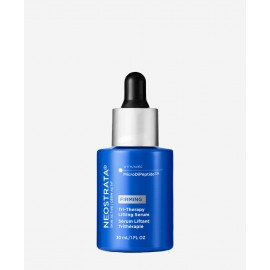 Tri-Therapy Lifting Serum
