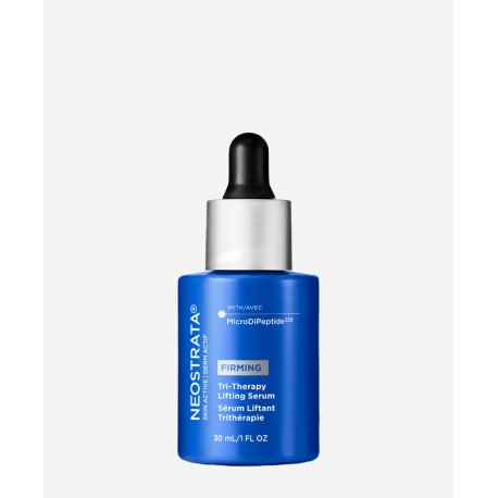 Tri-Therapy Lifting Serum