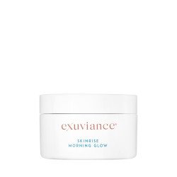 SkinRise Morning Glow