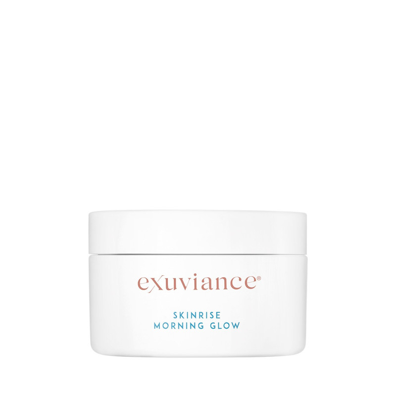 SkinRise Morning Glow SkinRise Morning Glow