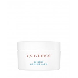 SkinRise Morning Glow