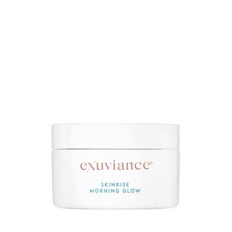 SkinRise Morning Glow