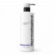 UltraCalming Cleanser Big Size