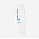 Madelic Clarifying Hydragel