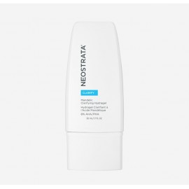 Madelic Clarifying Hydragel