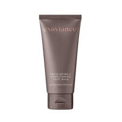 Exfoliating & Conditioning Foot Balm