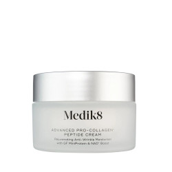 Advanced Pro Collagen + Peptide Cream 50 ml