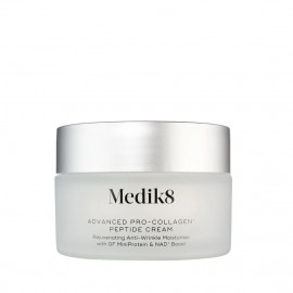 Advanced Pro Collagen + Peptide Cream 50 ml