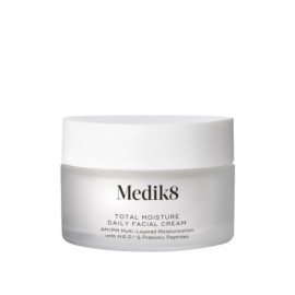 Total Moisture Daily Facial Cream 50 ml