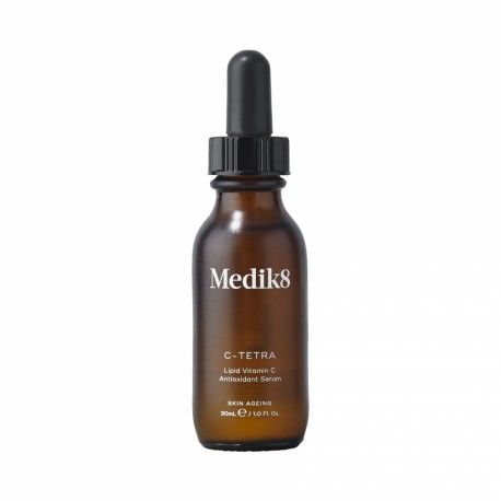 C-Tetra Serum