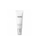 Advanced Day Ultimate PRotect SPF50+