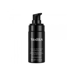 Liquid Peptides Advanced MP