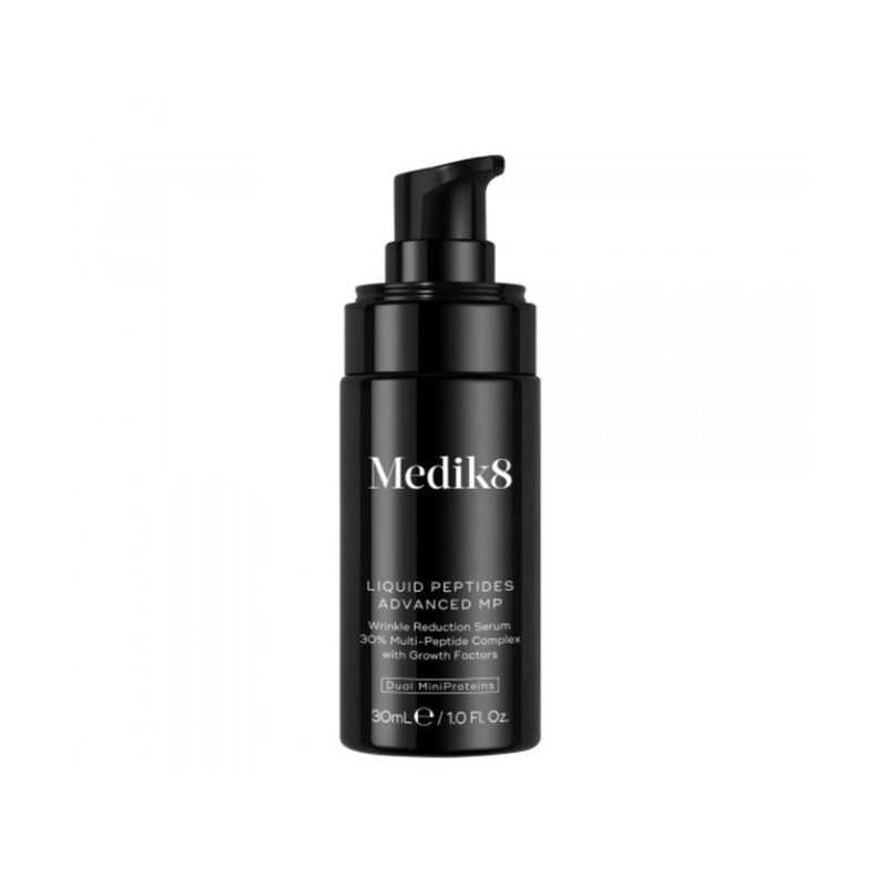 Liquid Peptides Advanced MP Liquid Peptides Advanced MP