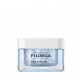 Hyalu-Filler Cream 50 ml