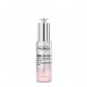 NCEF-Revitalize Serum 30 ml