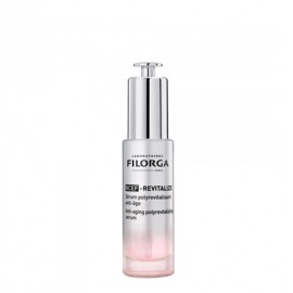NCEF-Revitalize Serum 30 ml