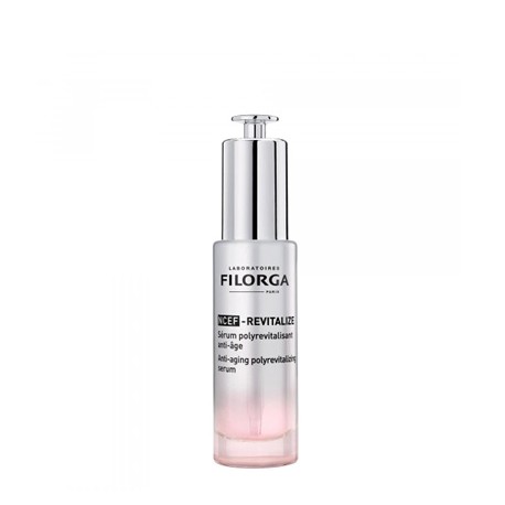 NCEF-Revitalize Serum 30 ml