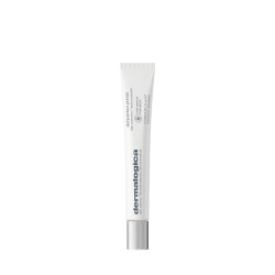 SkinPerfect Primer SPF30 22ml